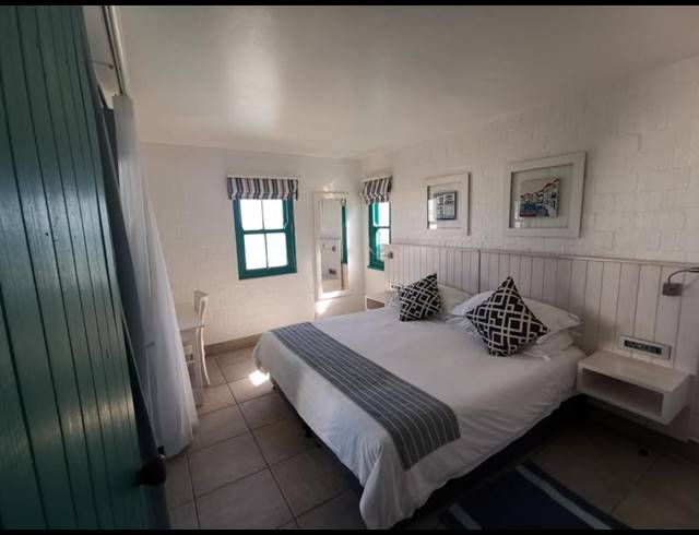 1 BEDROOM APARTMENT FOR SALE IN MYKONOS